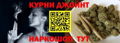 твердый Будённовск